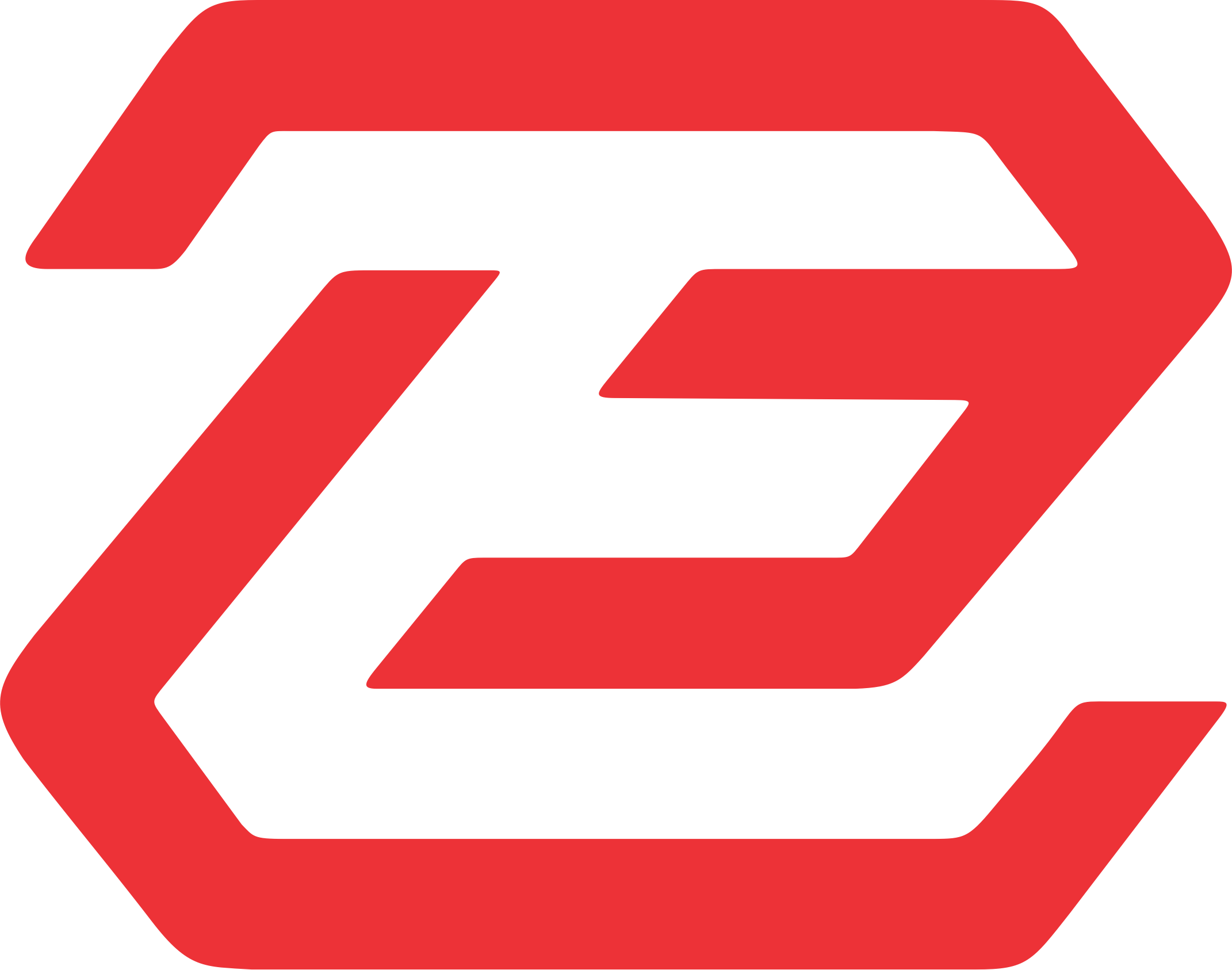 Eleone
