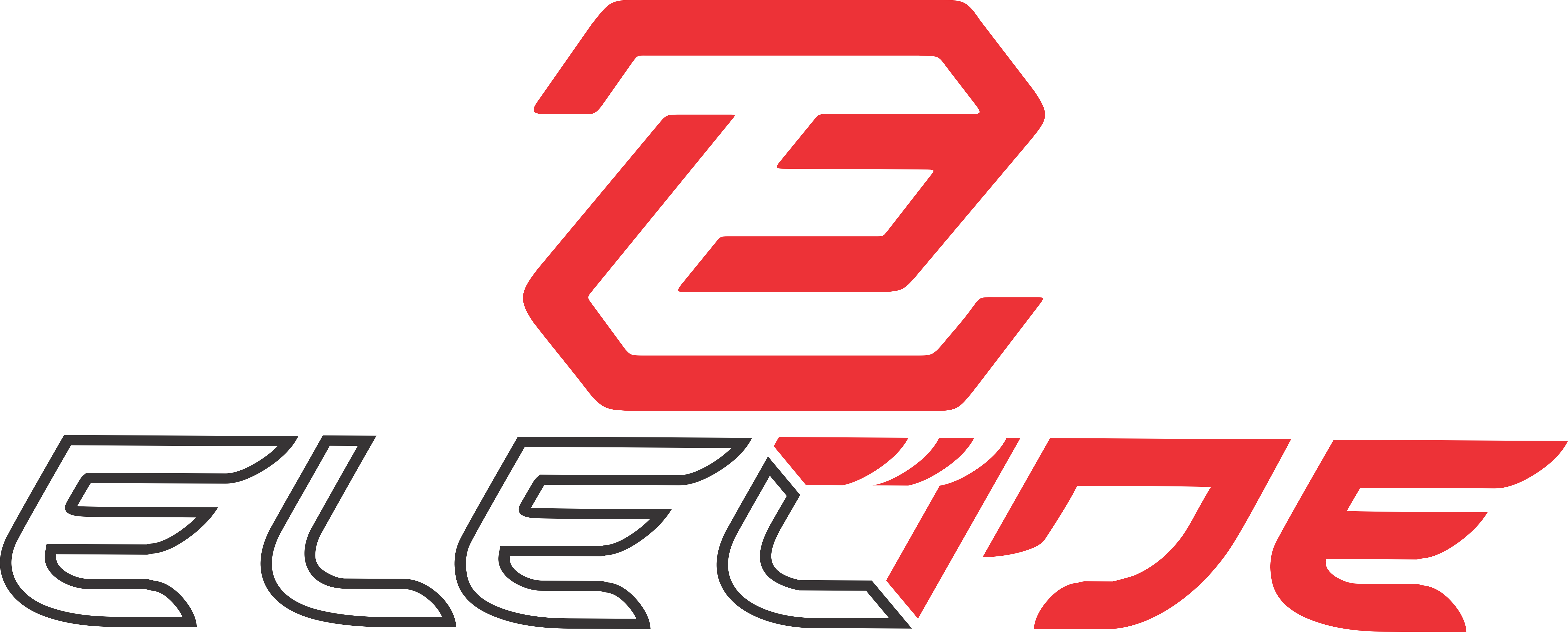 Eleone