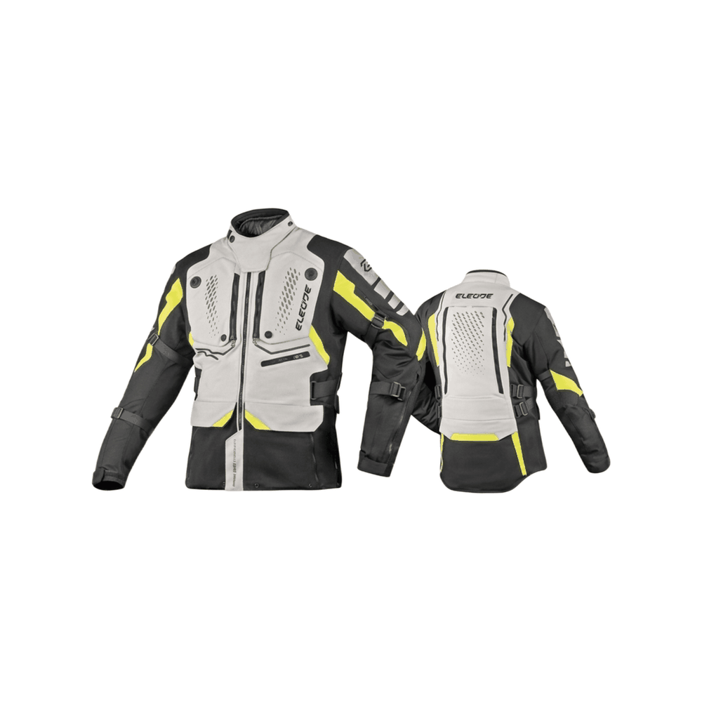 TOURER Touring Jacket
