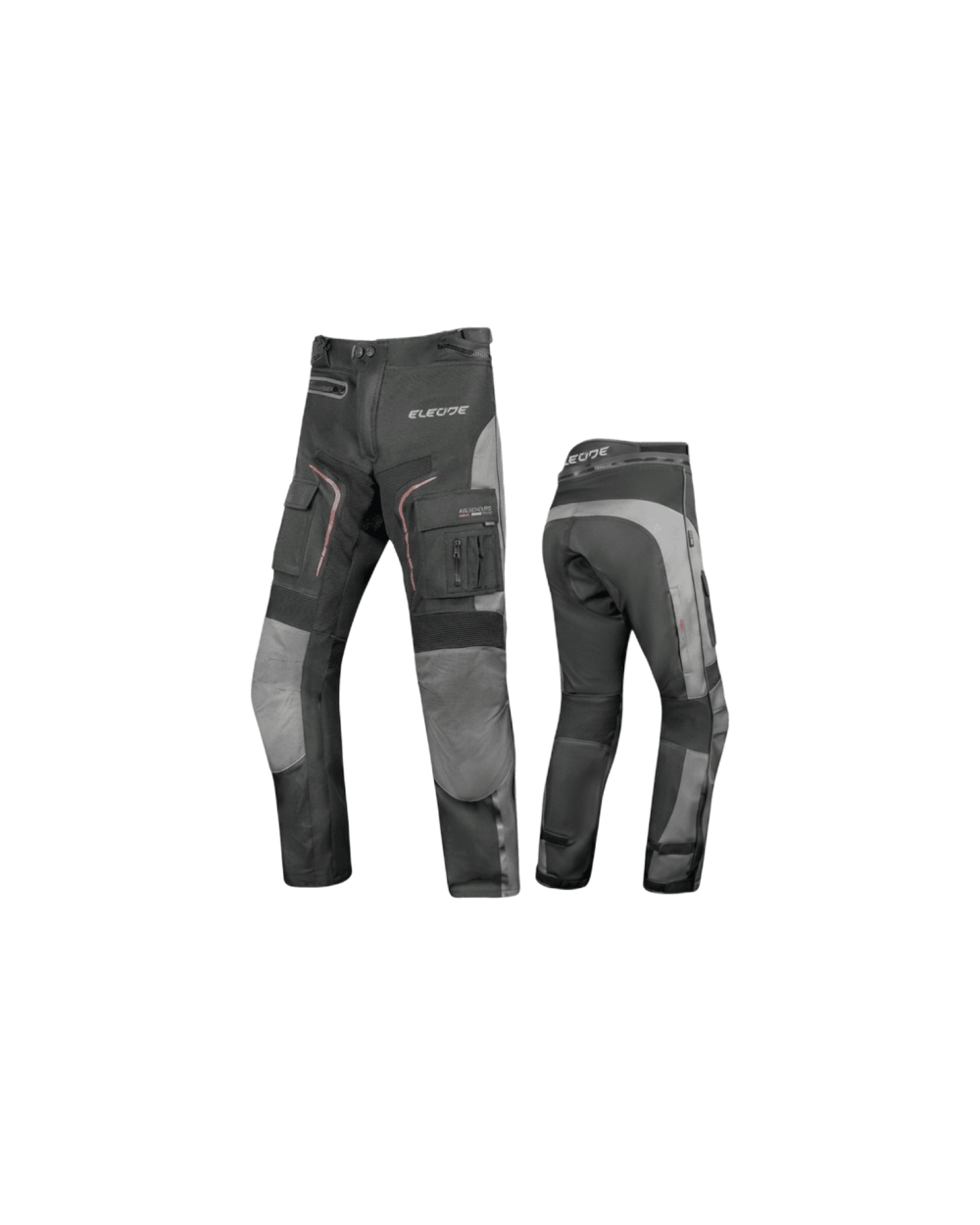 ANGUS Touring Pants