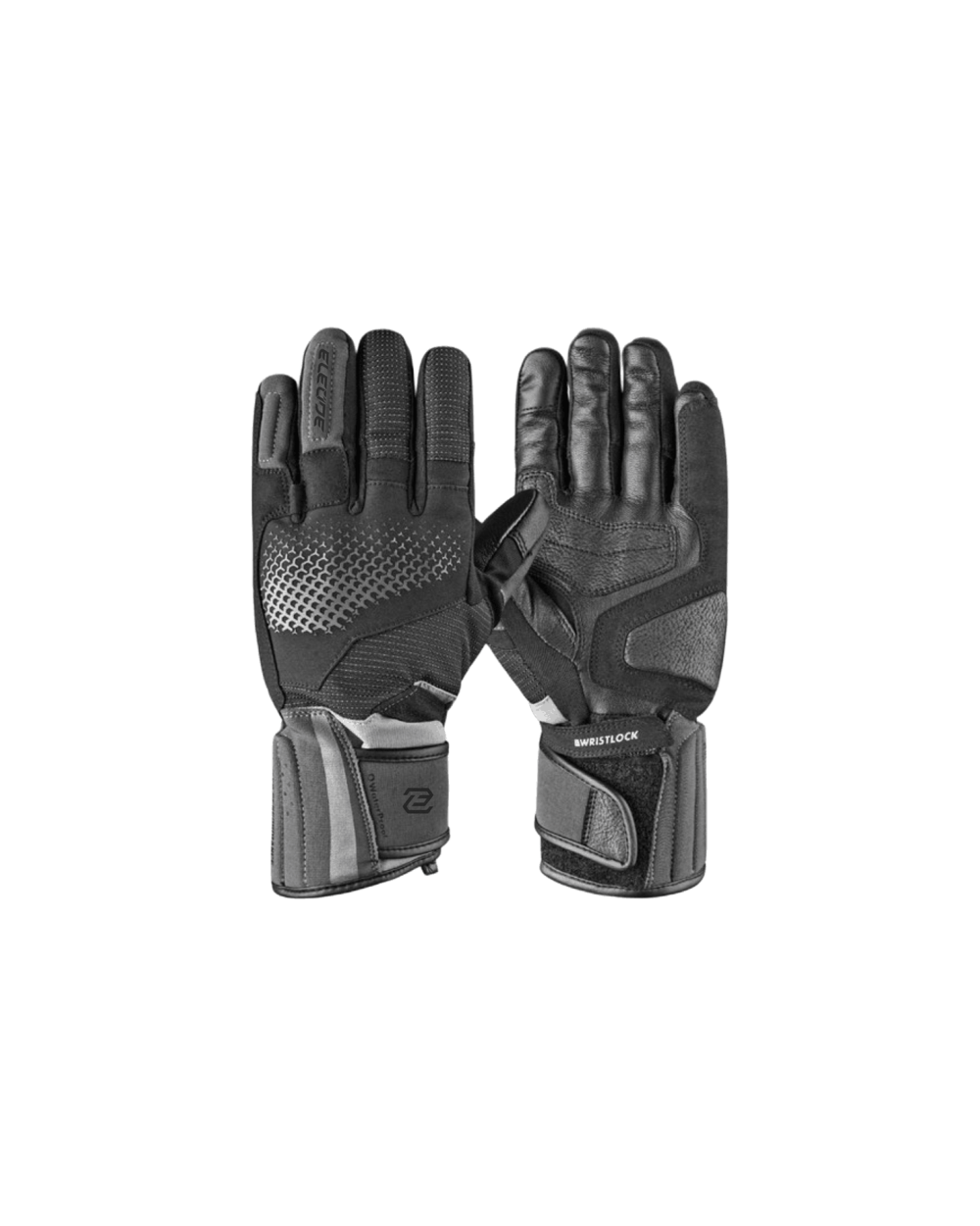 Tourer Winter Gloves