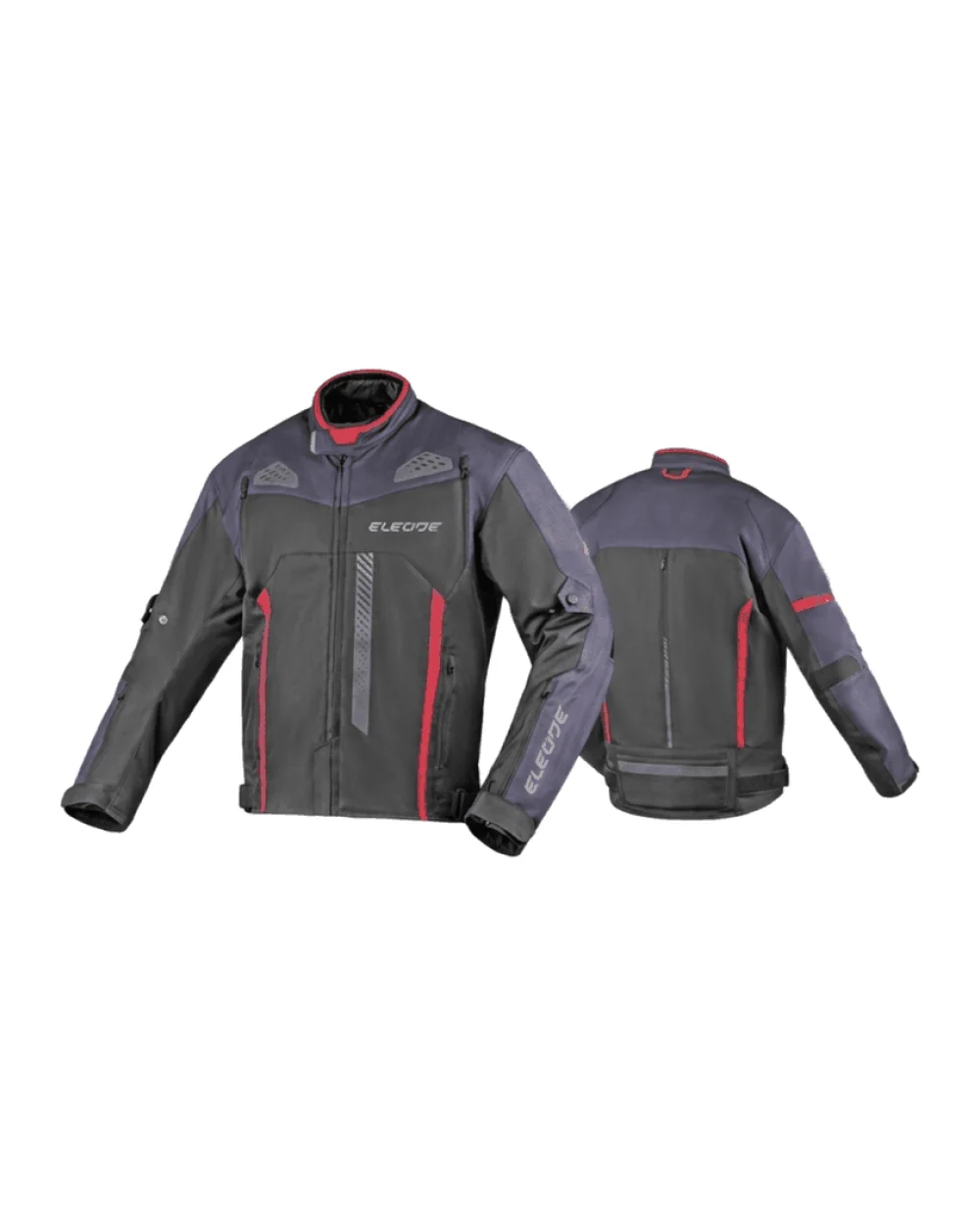 ROADSTER Touring Jacket
