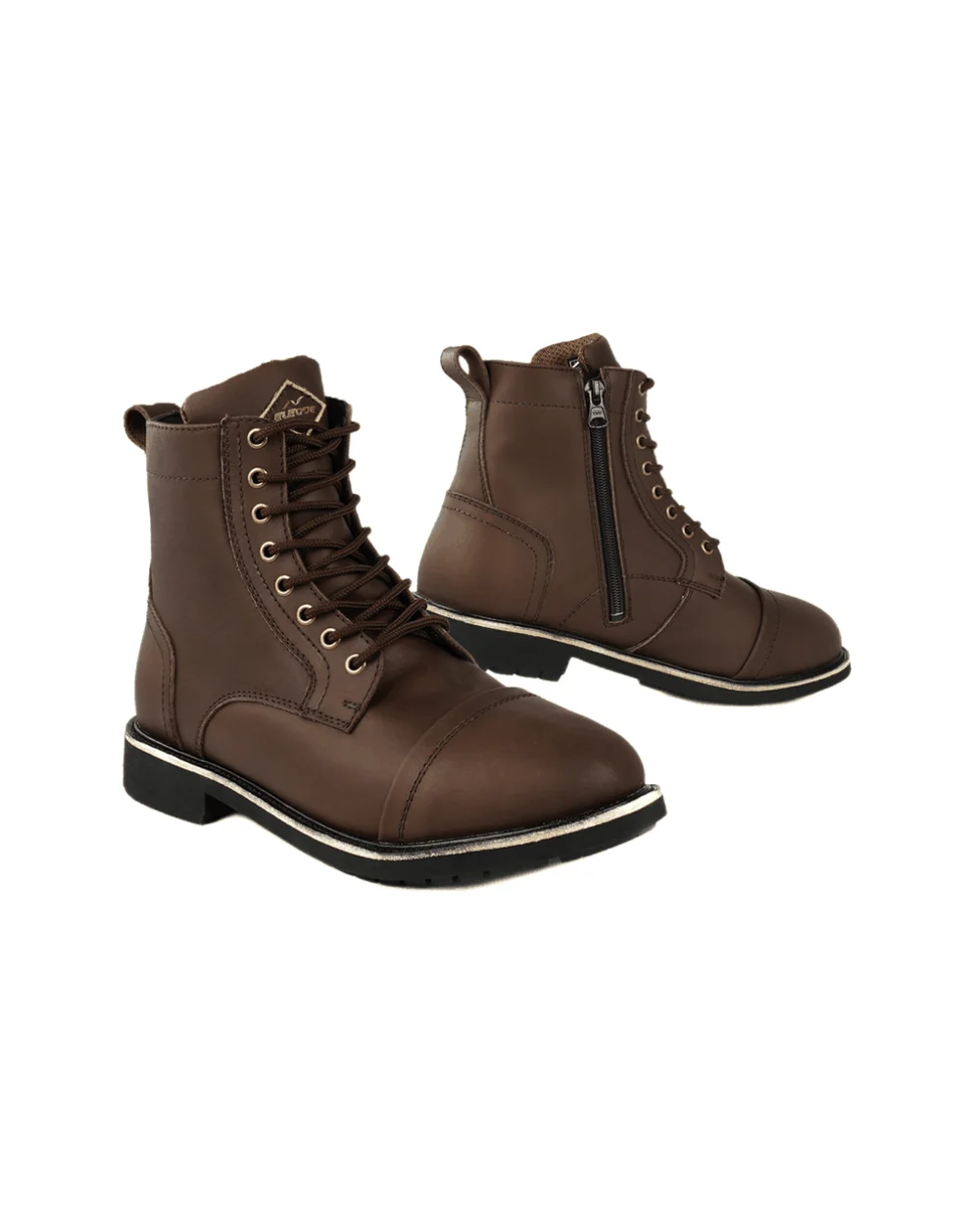Brogue