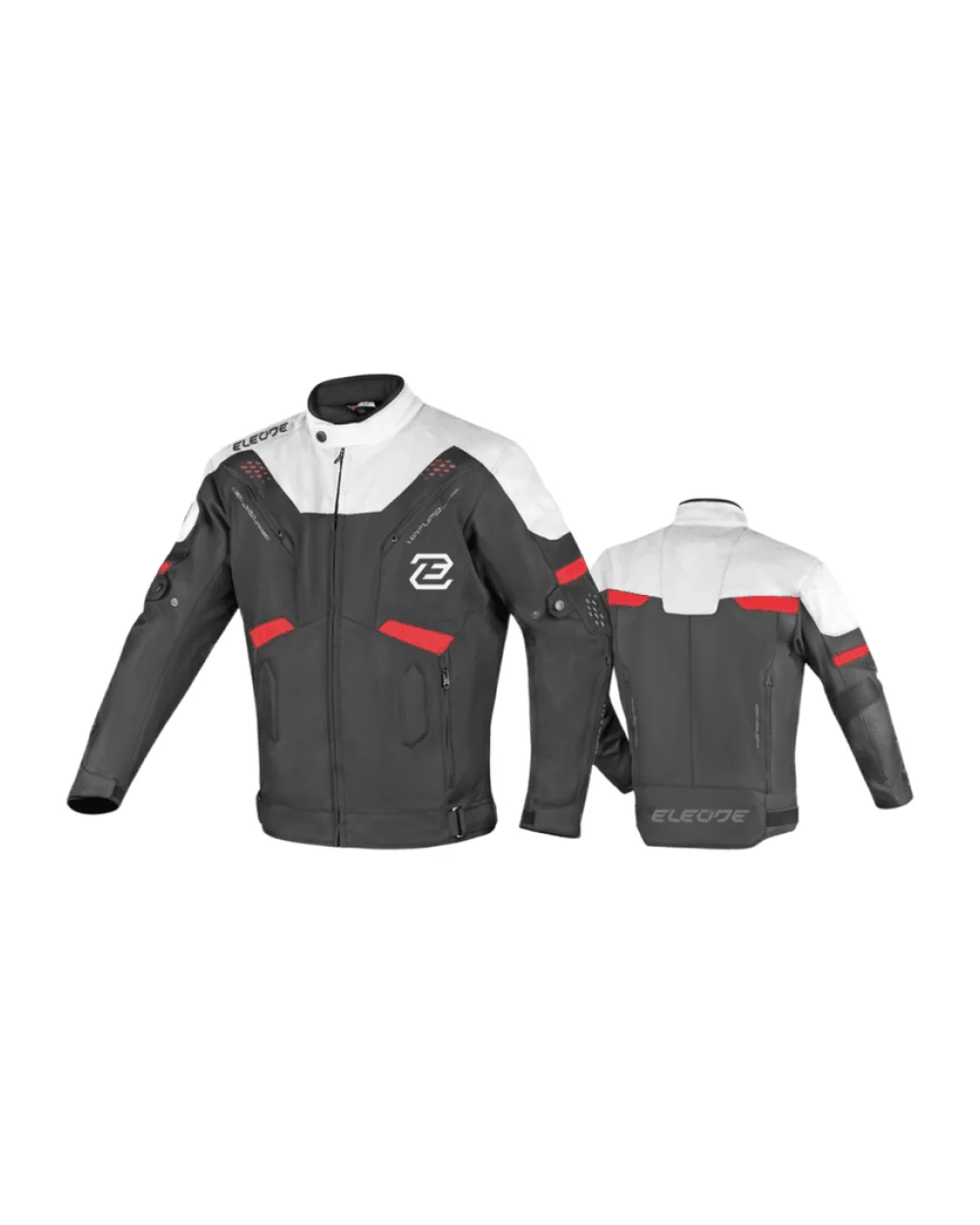 ENDURO Touring Jacket