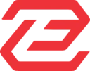 Eleone Home